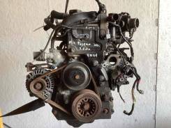 ��������� Mitsubishi Pajero 2002 4M41 4M41 ����