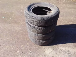 ���� �-391. ������, �/�, ����� 30 % ����