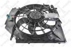 ���������� ��������� ���������� ��������� Stellox 2999303SX 2999303SX ����