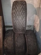 Triangle TR968. ������, 2018 ���, �/�, ����� 20 % ����