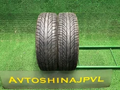Goodyear Eagle Revspec RS-02. ������, 2022 ���, �/�, ����� 10 % ����