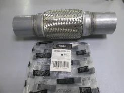 ����� ��������� 61x152-272 [HBFE605X152272] HBFE605X152272 ����