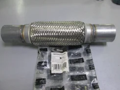 ����� ��������� 51x203-320 [HBFE51X203320] HBFE51X203320 ����