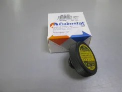 ������ ��������� P=1.1 kg/cm2 � �������������� ����� [RC0145] RC0145 ����