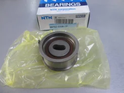 ����� ��� �������� T.2C-T,3C-T# [NEP62010A1] NEP62010A1 ����