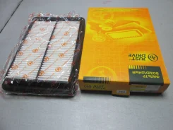 ������ ��������� N. �MR16DDT, �MR20DD, �QR25DE, �R9M, �K9K, �HRA2DDT T32R, J11E [JDA0114] JDA0114 ����