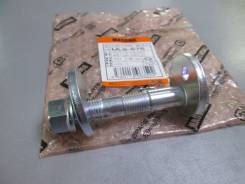 ���������� �������� T. SXU1#/L. RX3#0 Rear [MLS576] MLS576 ����