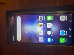 Apple iPhone 15 Pro. �����, 256 ��, ������, 4G LTE ����