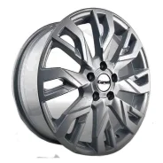Carwel ����. 7.0x18", 5x108, ET40, �� 60,1���. ����
