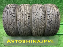 Zeetex WP1000. ������, ��� �����, 2018 ���, �/�, ����� 10 % ����