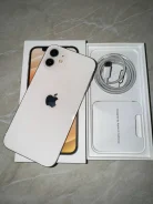 Apple iPhone 12. �/�, 256 ��, �����, 4G LTE ����