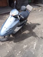 Honda Dio AF34 ZX. 65����. ��., ��������, ��� ���, ������ �� �� ����