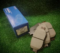 �������� ��������� ������� AN-636K Akebono (������) AN-636K ����