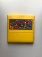 ����. ����