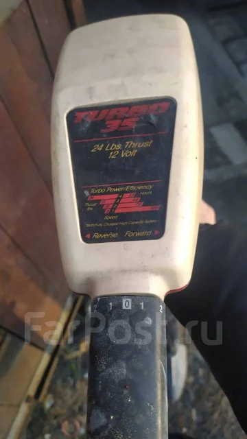BRIG. ����� 2,8��., ��������� ��������� ����