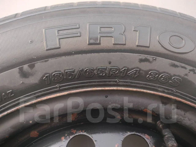 Firestone. ������, 2016 ���, �/�, ����� 40 % ����