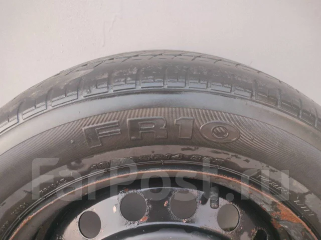 Firestone. ������, 2016 ���, �/�, ����� 40 % ����