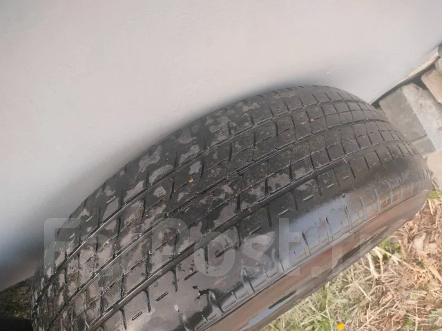 Firestone. ������, 2016 ���, �/�, ����� 40 % ����