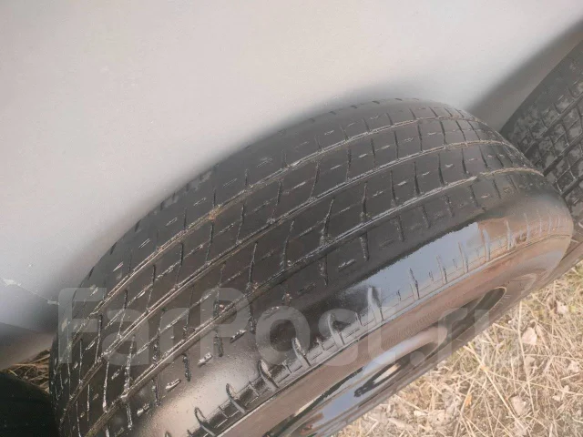 Firestone. ������, 2016 ���, �/�, ����� 40 % ����