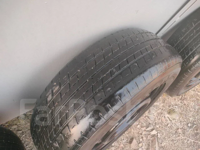 Firestone. ������, 2016 ���, �/�, ����� 40 % ����