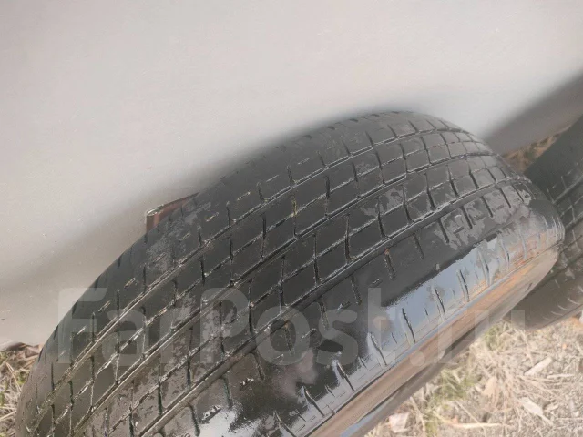 Firestone. ������, 2016 ���, �/�, ����� 40 % ����