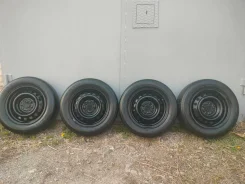 Firestone. ������, 2016 ���, �/�, ����� 40 % ����