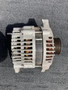 ��������� 23100DB00B ����