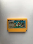 ����. ����