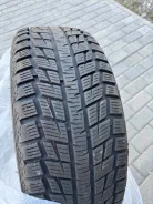 Streamstone SW707. ������, ��� �����, 2022 ���, �/�, ����� 5 % ����