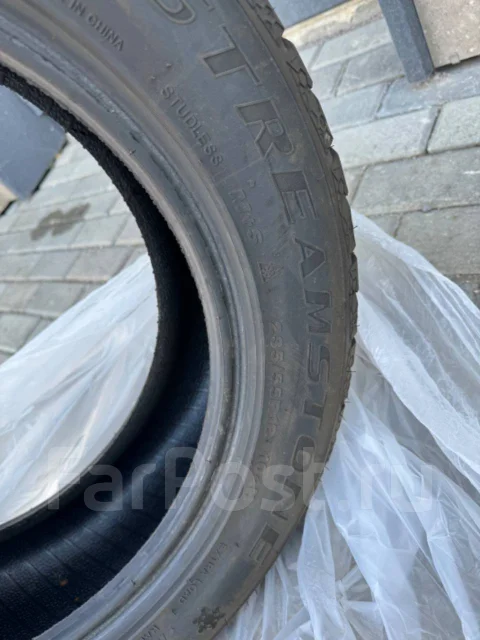 Streamstone SW707. ������, ��� �����, 2022 ���, �/�, ����� 5 % ����
