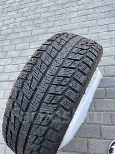 Streamstone SW707. ������, ��� �����, 2022 ���, �/�, ����� 5 % ����