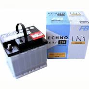 FB Furukawa Battery. 51��.�., L1, 480��., ��������, ������������ ������ ����