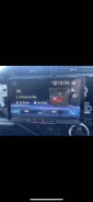 Pioneer Carrozzeria AVIC ����