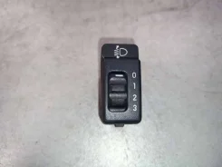������ ���������� ��� �� Opel Vectra A 90270514 90270514 ����