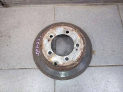 ���� ��������� �� Mitsubishi Outlander I (CU) MB928716, ������ MB928716 ����
