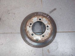���� ��������� �� Mitsubishi Outlander I (CU) MB928716, ������ MB928716 ����