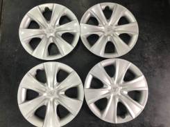 ����� ����������� � �������� ������. ������� 16", 1��� ����
