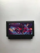 ����. ����