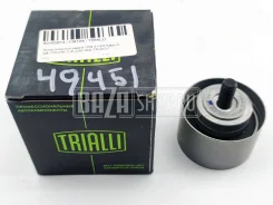 ����� ����� ��� ��.chrysler 2.4 ��� 31105 ����� ������� trialli / cm104 (4781569��, 5083726ab) ����