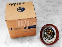 ��������� ��� 3302, 3110 � ��.chrysler Luzar / lt0346 (53010552aa, 05278144aa) ����