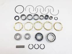    452, 469,  5-. //baic () metalpart / mp-n-018-20 (  /) 