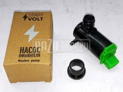 ����� ����� ��������� ��� 3302 ������ ������, ����� (neXT) startvolt / swp0320 (ta075208100, 120310000, 07-5208100) ����