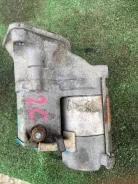������� 2C/3C 2810064300 ����