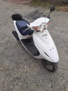 Honda Dio AF56. 49����. ��., ��������, ��� ���, ��� ������� ����