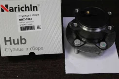 ������� ������ � ����������� � ����� Narichin NBZ1083 NBZ1083 ����