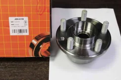 ������� � ����������� �������� Just Drive JEH0150 JEH0150 ����