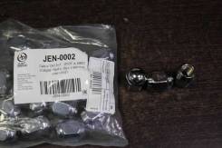 ����� ��� ����� ������ Just Drive (���� 21 M12x1.5) JEN0002 JEN0002 ����