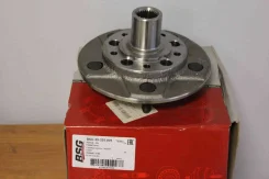 ������� �������� (��� ����������) BSG BSG30325001 BSG30325001 ����