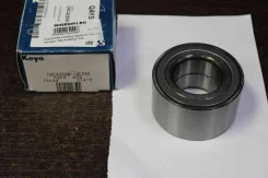 ��������� ������� �������� (��� ���) Koyo DAC4280W2CS40 DAC4280W2CS40 ����