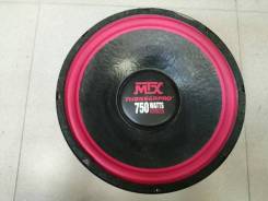MTX
